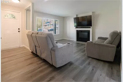 15840 SW Sunset Ct, Sherwood, OR 97140 - Photo 14