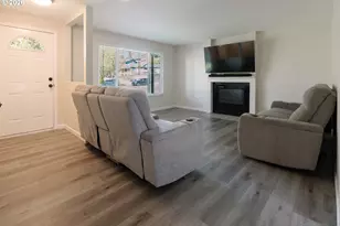 15840 SW Sunset Ct, Sherwood, OR 97140 - Photo 14