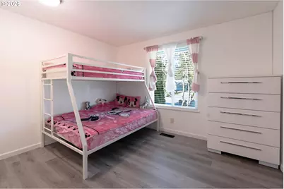 15840 SW Sunset Ct, Sherwood, OR 97140 - Photo 18