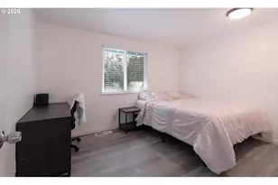 15840 SW Sunset Ct, Sherwood, OR 97140 - Photo 16