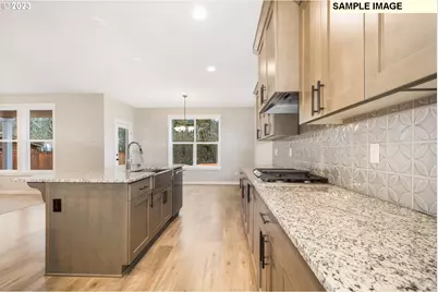 [Address not provided], Happy Valley, OR 97086 - Photo 2