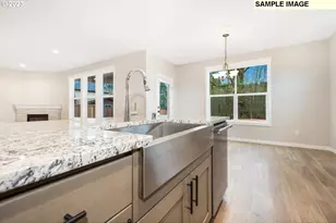 [Address not provided], Happy Valley, OR 97086 - Photo 6