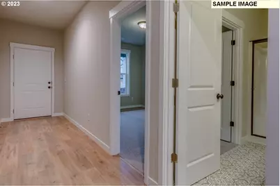 [Address not provided], Happy Valley, OR 97086 - Photo 16