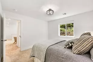 489 Hamburg Ave, Astoria, OR 97103 - Photo 32