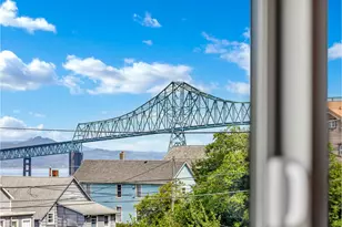 489 Hamburg Ave, Astoria, OR 97103 - Photo 36