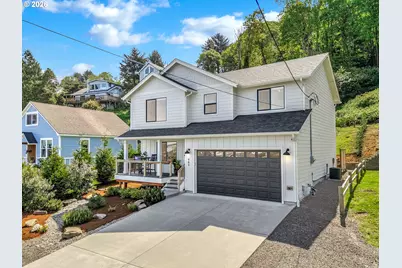489 Hamburg Ave, Astoria, OR 97103 - Photo 40