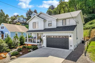 489 Hamburg Ave, Astoria, OR 97103 - Photo 40