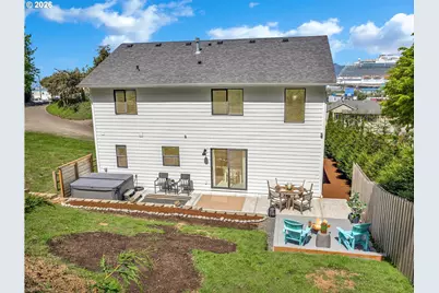 489 Hamburg Ave, Astoria, OR 97103 - Photo 44