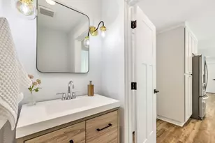 489 Hamburg Ave, Astoria, OR 97103 - Photo 18