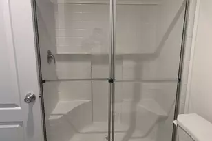 69127 Wildwood Rd, North Bend, OR 97459 - Photo 4