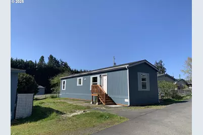 69127 Wildwood Rd #17, North Bend, OR 97459 - Photo 1