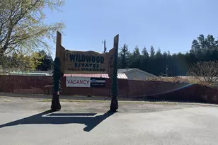 69127 Wildwood Rd, North Bend, OR 97459 - Photo 2