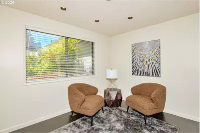9 Britten Ct, Lake Oswego, OR 97035 - Photo 10