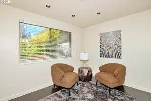 9 Britten Ct, Lake Oswego, OR 97035 - Photo 10