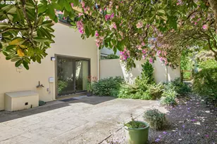 9 Britten Ct, Lake Oswego, OR 97035 - Photo 22