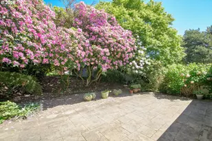 9 Britten Ct, Lake Oswego, OR 97035 - Photo 24