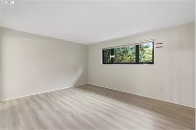 9 Britten Ct, Lake Oswego, OR 97035 - Photo 10