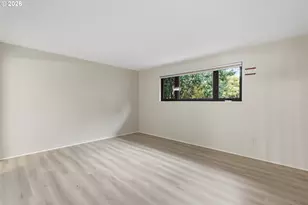 9 Britten Ct, Lake Oswego, OR 97035 - Photo 10