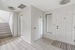 9 Britten Ct, Lake Oswego, OR 97035 - Photo 8