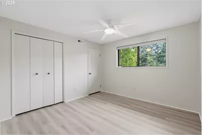 9 Britten Ct, Lake Oswego, OR 97035 - Photo 14