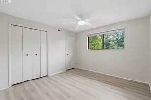 9 Britten Ct, Lake Oswego, OR 97035 - Photo 14