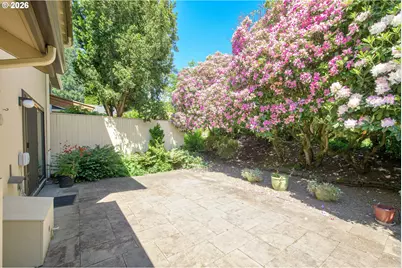 9 Britten Ct, Lake Oswego, OR 97035 - Photo 18