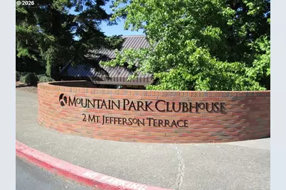 9 Britten Ct, Lake Oswego, OR 97035 - Photo 20