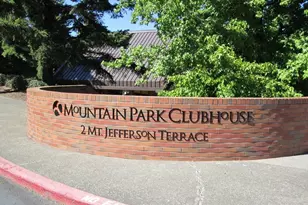 9 Britten Ct, Lake Oswego, OR 97035 - Photo 20