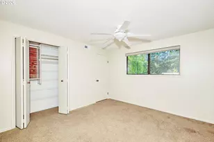 9 Britten Ct, Lake Oswego, OR 97035 - Photo 18