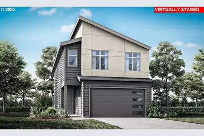 1406 NE 181st Ave #Lot 84, Vancouver, WA 98684 - Photo 1
