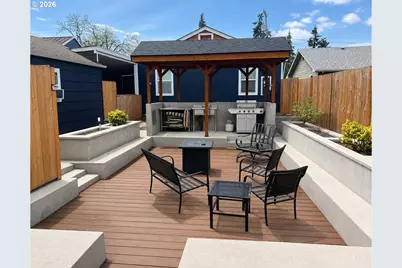 375 17th St, Springfield, OR 97477 - Photo 20