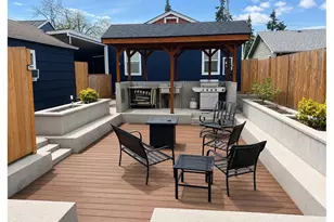 375 17th St, Springfield, OR 97477 - Photo 20