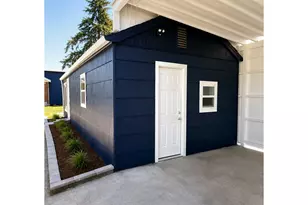 375 17th St, Springfield, OR 97477 - Photo 26