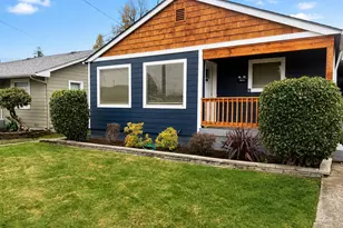 375 17th St, Springfield, OR 97477 - Photo 1
