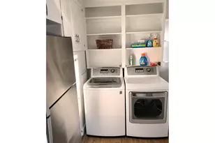 375 17th St, Springfield, OR 97477 - Photo 18