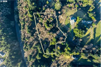 3 Seascape, Cannon Beach, OR 97110 - Photo 2