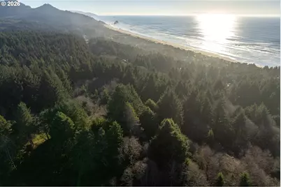 3 Seascape, Cannon Beach, OR 97110 - Photo 24