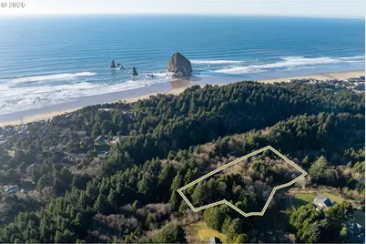 3 Seascape, Cannon Beach, OR 97110 - Photo 1
