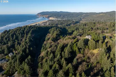 3 Seascape, Cannon Beach, OR 97110 - Photo 10