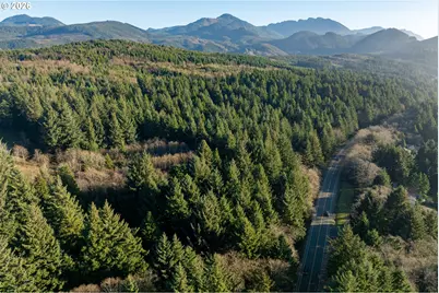 3 Seascape, Cannon Beach, OR 97110 - Photo 20
