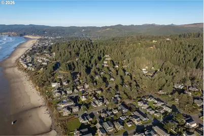 3 Seascape, Cannon Beach, OR 97110 - Photo 14