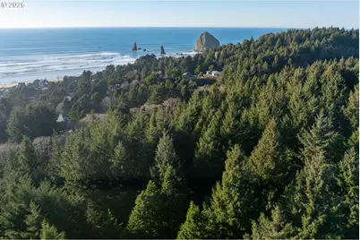 3 Seascape, Cannon Beach, OR 97110 - Photo 28