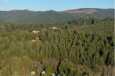 3 Seascape, Cannon Beach, OR 97110 - Photo 12