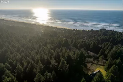 3 Seascape, Cannon Beach, OR 97110 - Photo 26
