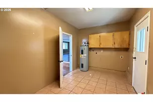 1225 B St, Fossil, OR 97830 - Photo 14