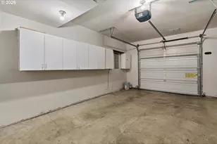 2520 SW Miles St, Portland, OR 97219 - Photo 36