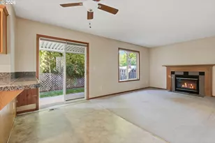 2520 SW Miles St, Portland, OR 97219 - Photo 12