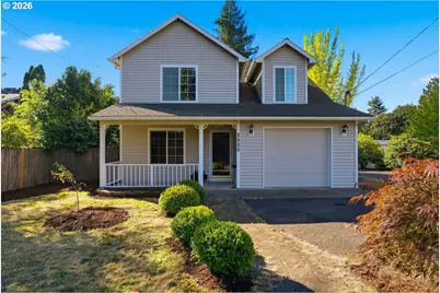 2520 SW Miles St, Portland, OR 97219 - Photo 1