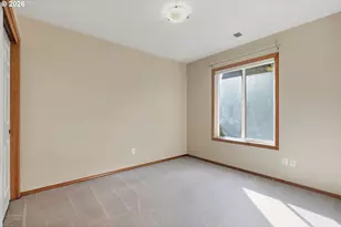 2520 SW Miles St, Portland, OR 97219 - Photo 24