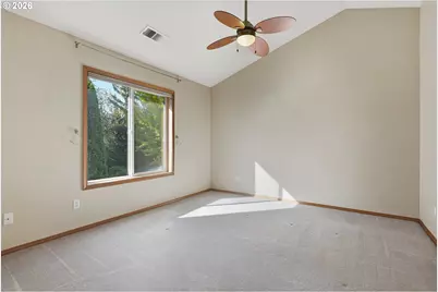 2520 SW Miles St, Portland, OR 97219 - Photo 18